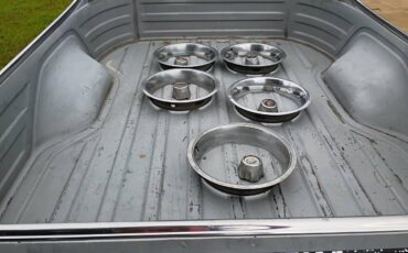 Chevrolet-el-camino-1979-grey-4