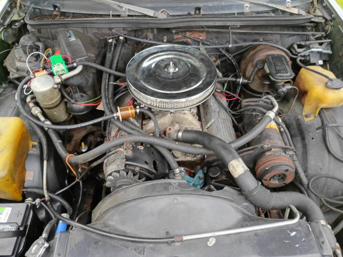 Chevrolet-el-camino-1979-grey-5
