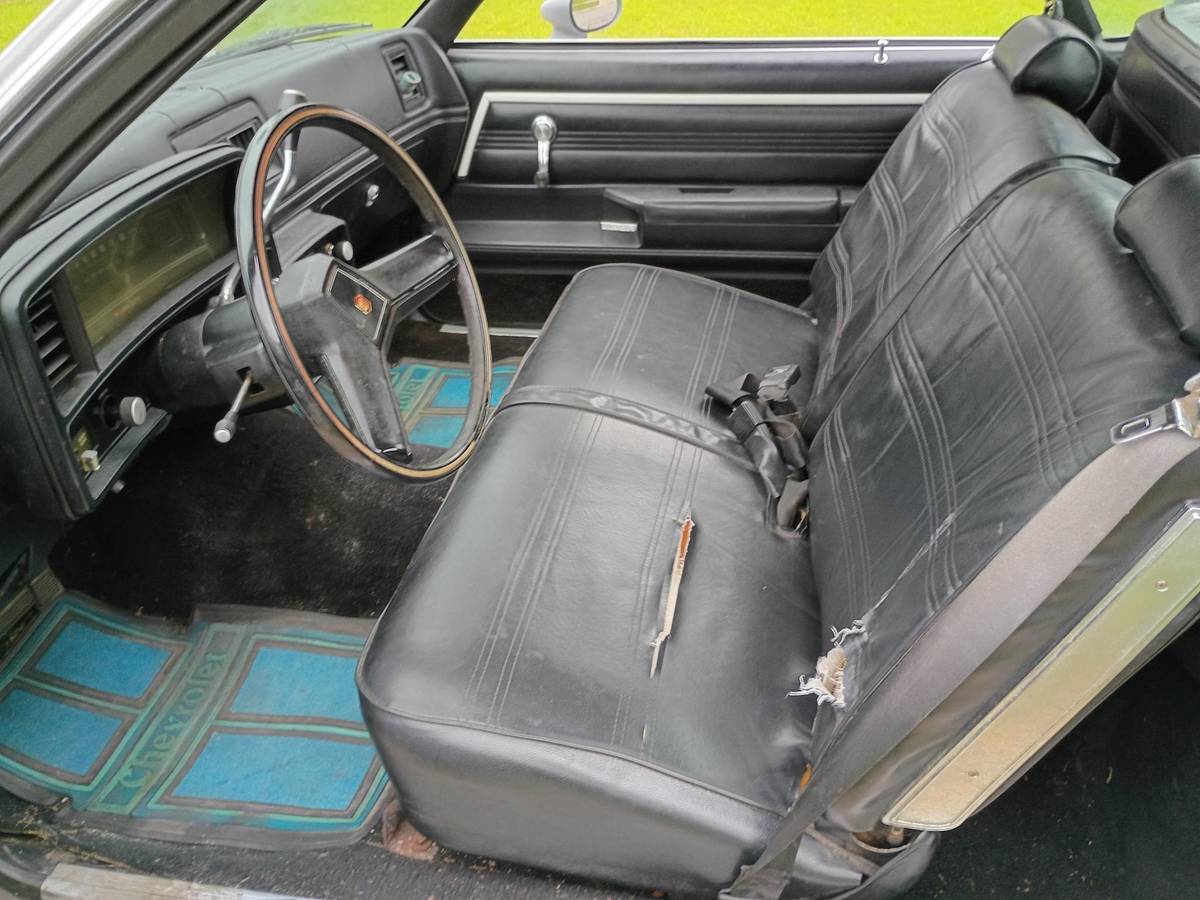 Chevrolet-el-camino-1979-grey-6