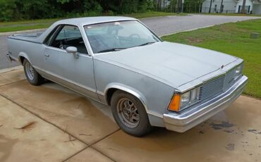 Chevrolet-el-camino-1979-grey-7