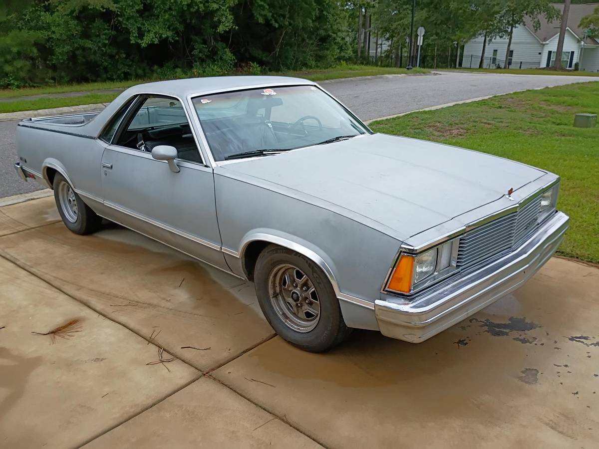 Chevrolet-el-camino-1979-grey-7