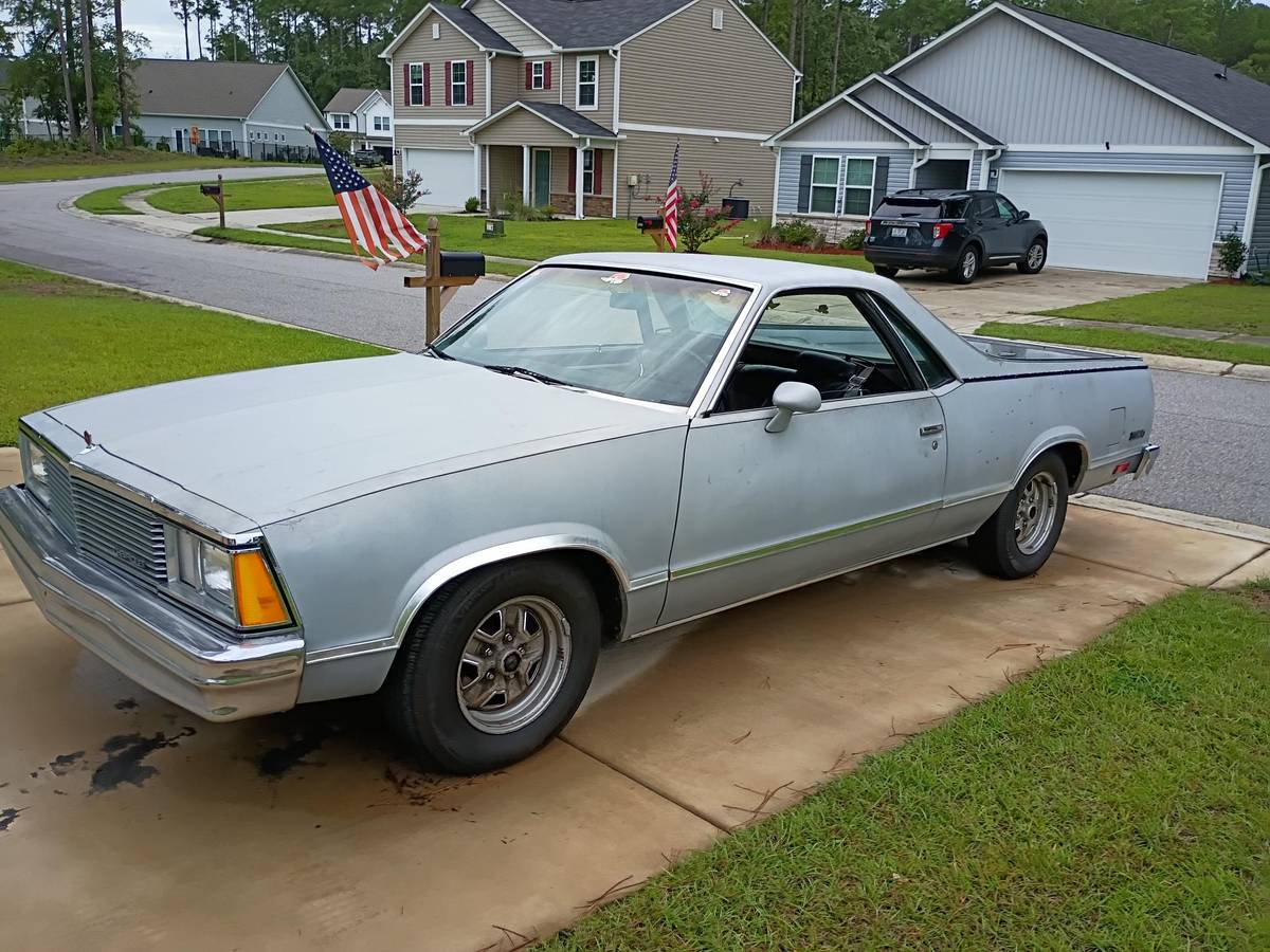 Chevrolet-el-camino-1979-grey