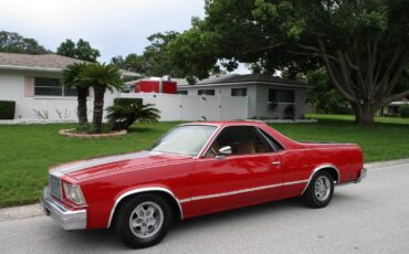 Chevrolet-el-camino-1979-red-1