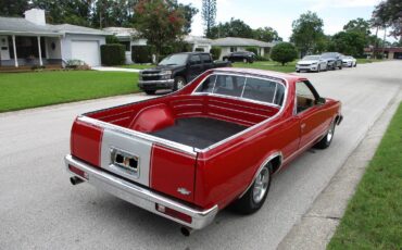Chevrolet-el-camino-1979-red-10