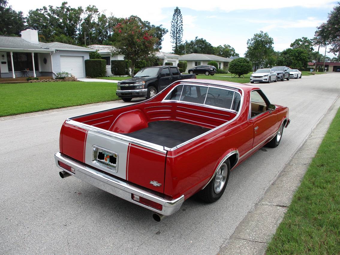 Chevrolet-el-camino-1979-red-10