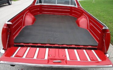 Chevrolet-el-camino-1979-red-11