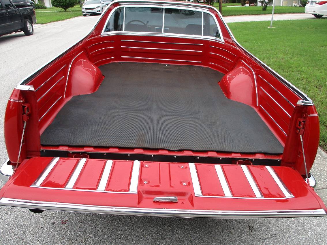 Chevrolet-el-camino-1979-red-11