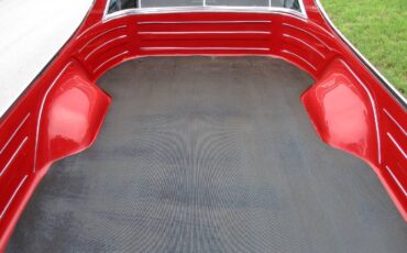 Chevrolet-el-camino-1979-red-12