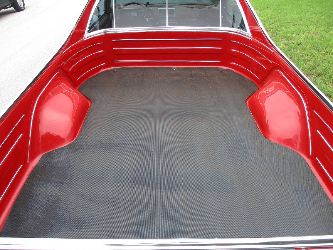 Chevrolet-el-camino-1979-red-12