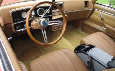 Chevrolet-el-camino-1979-red-13