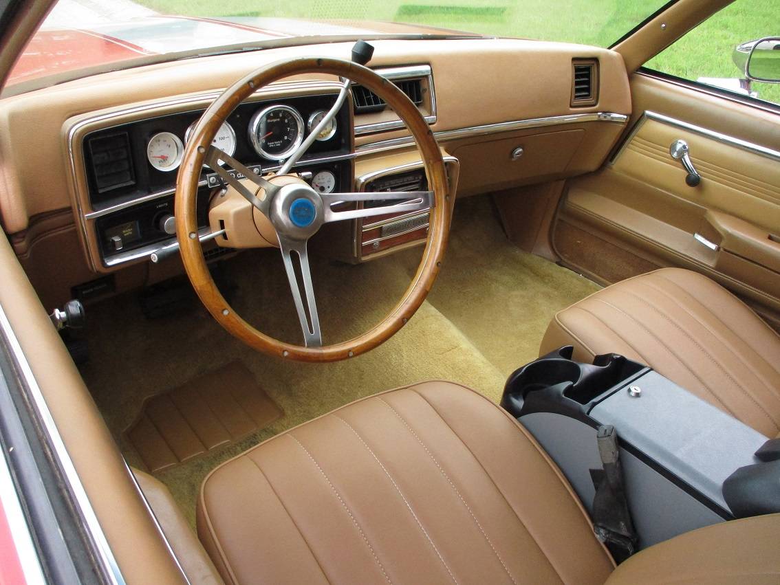Chevrolet-el-camino-1979-red-13