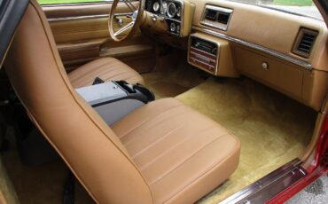 Chevrolet-el-camino-1979-red-14