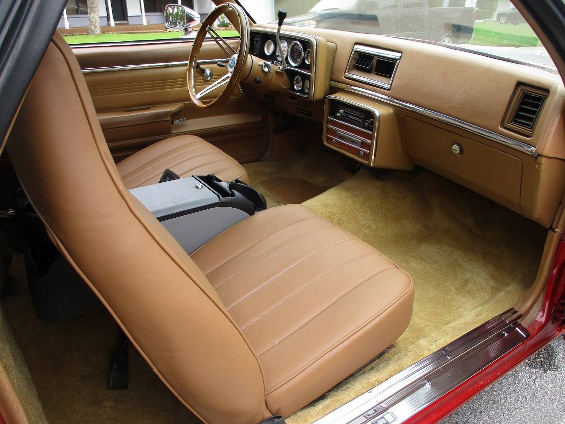 Chevrolet-el-camino-1979-red-14