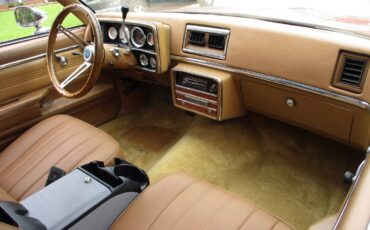 Chevrolet-el-camino-1979-red-15