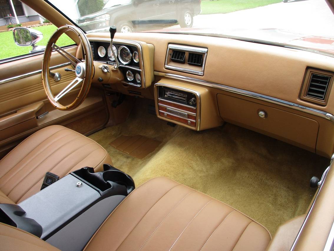 Chevrolet-el-camino-1979-red-15