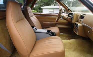 Chevrolet-el-camino-1979-red-16