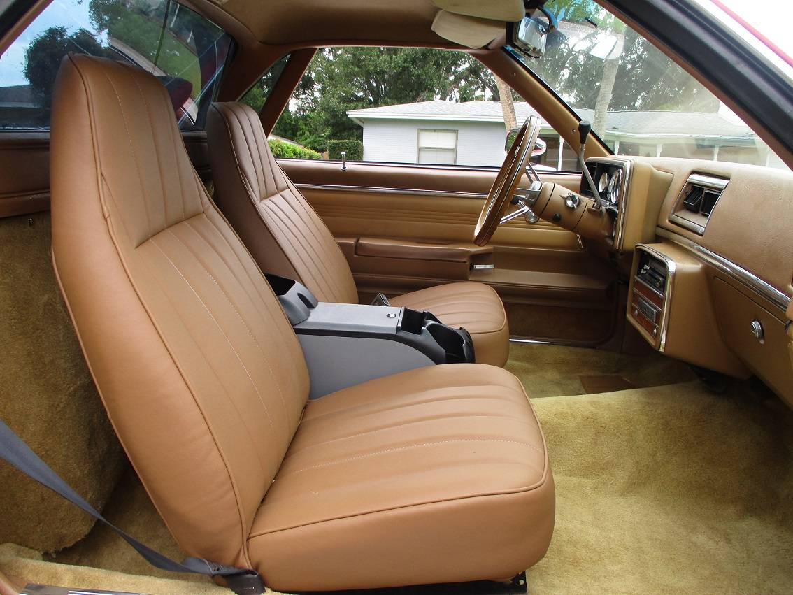 Chevrolet-el-camino-1979-red-16
