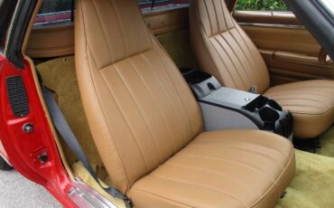 Chevrolet-el-camino-1979-red-17
