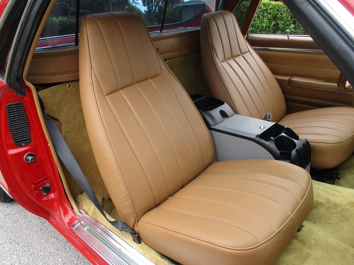 Chevrolet-el-camino-1979-red-17