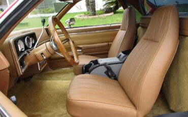 Chevrolet-el-camino-1979-red-18