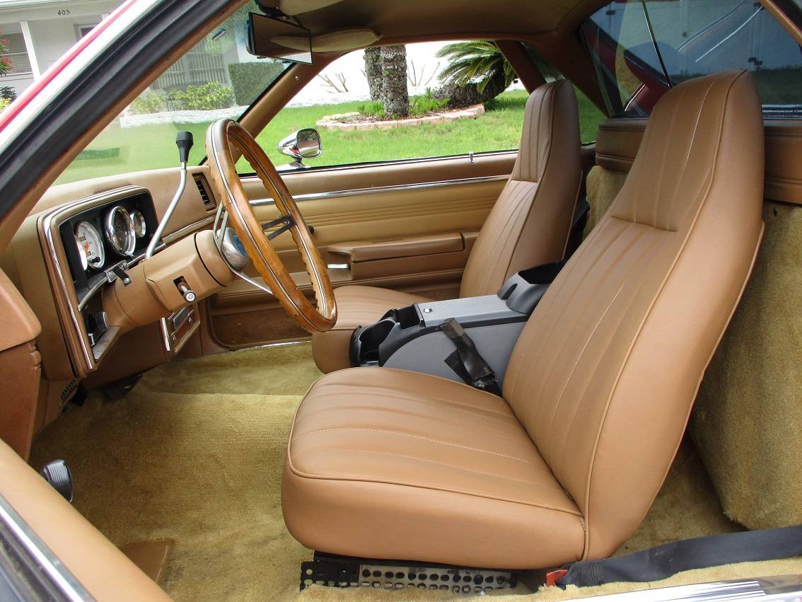 Chevrolet-el-camino-1979-red-18