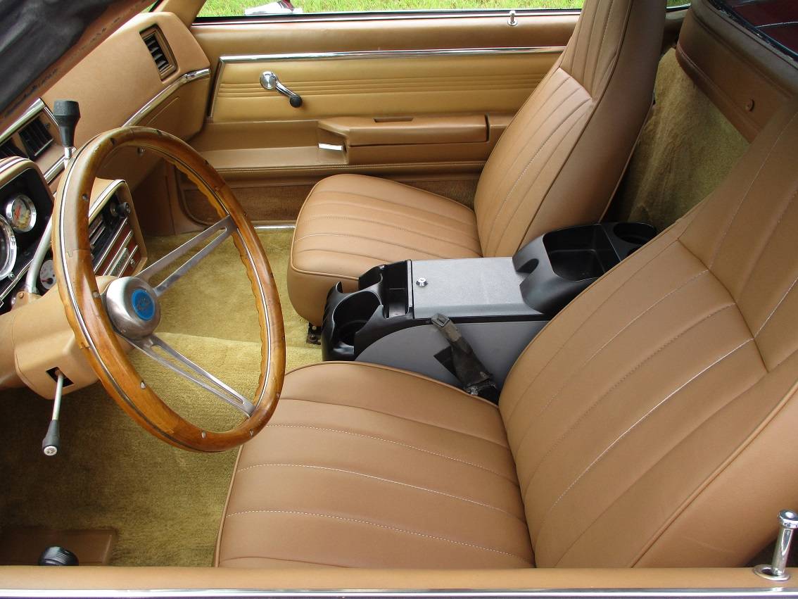 Chevrolet-el-camino-1979-red-19