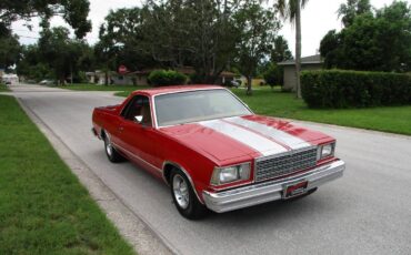 Chevrolet-el-camino-1979-red-2