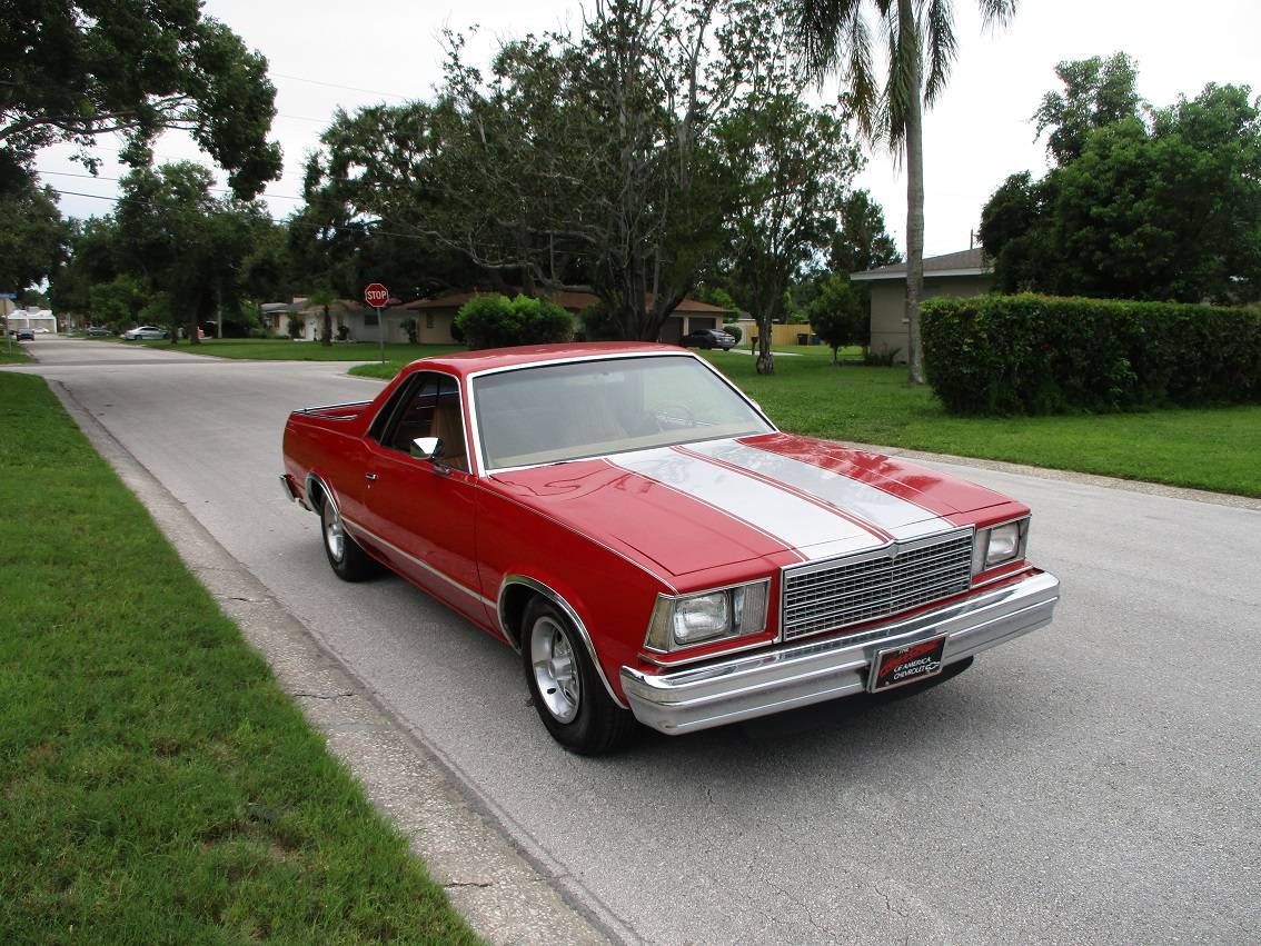 Chevrolet-el-camino-1979-red-2