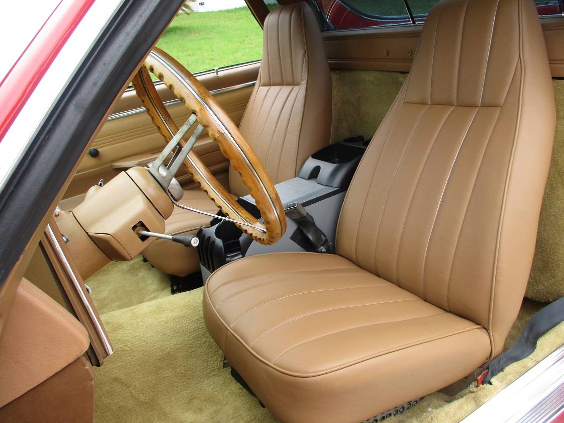 Chevrolet-el-camino-1979-red-20