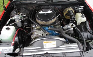 Chevrolet-el-camino-1979-red-21