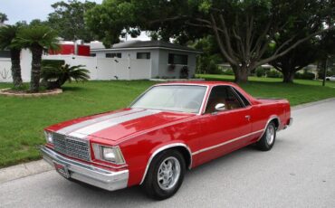 Chevrolet-el-camino-1979-red-22