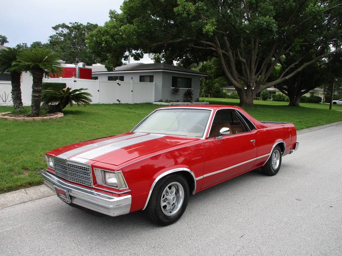 Chevrolet-el-camino-1979-red-22