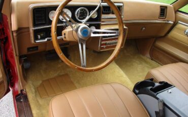 Chevrolet-el-camino-1979-red-23