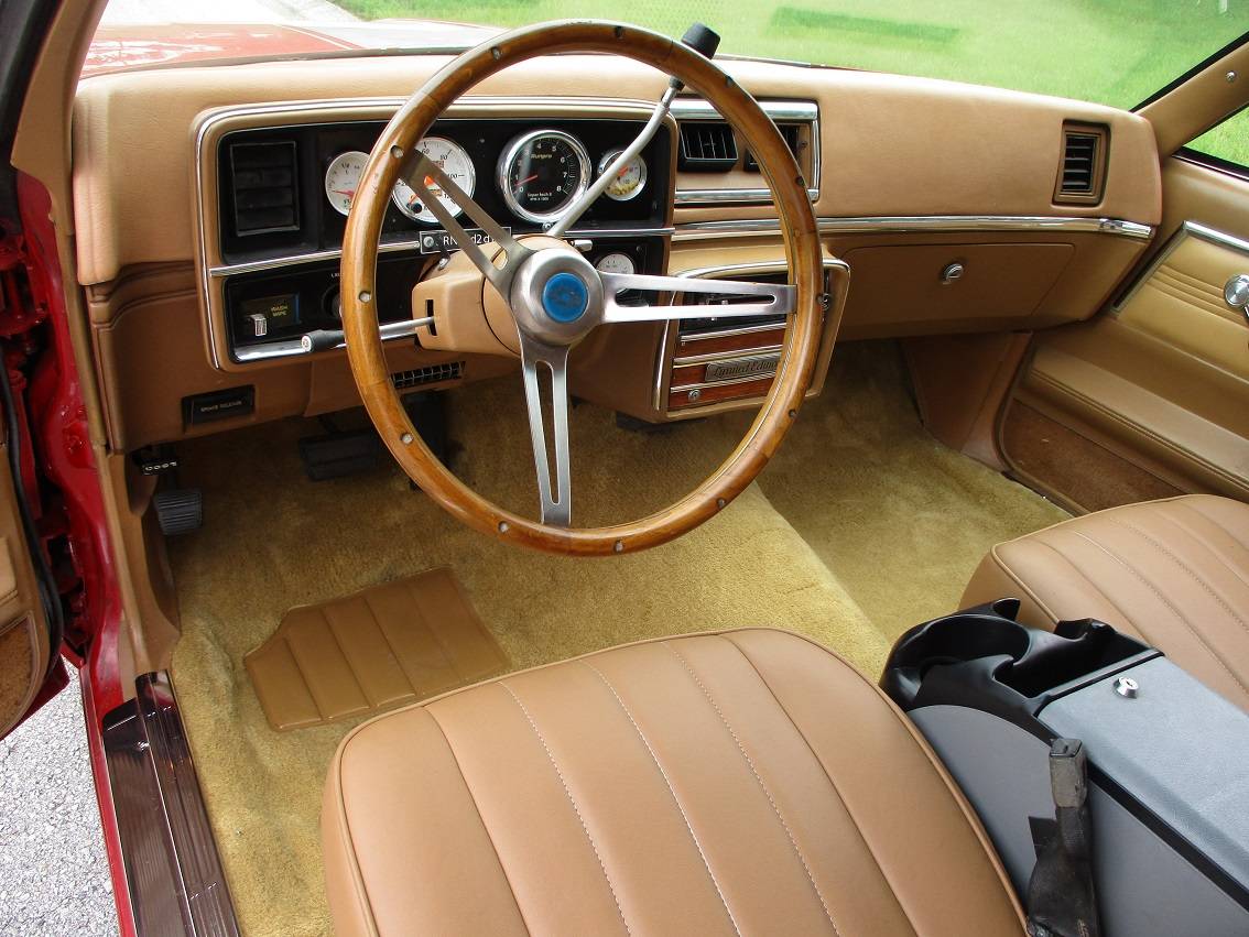 Chevrolet-el-camino-1979-red-23