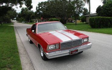 Chevrolet-el-camino-1979-red-3