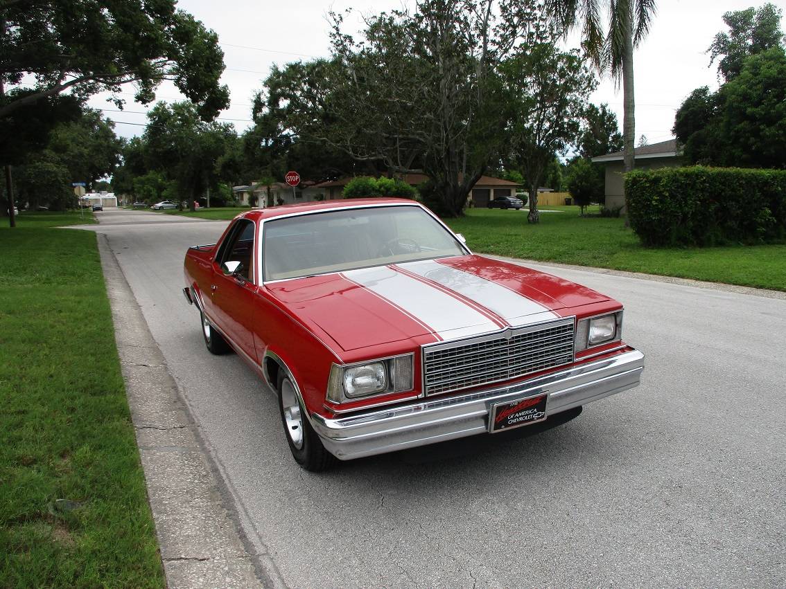 Chevrolet-el-camino-1979-red-3
