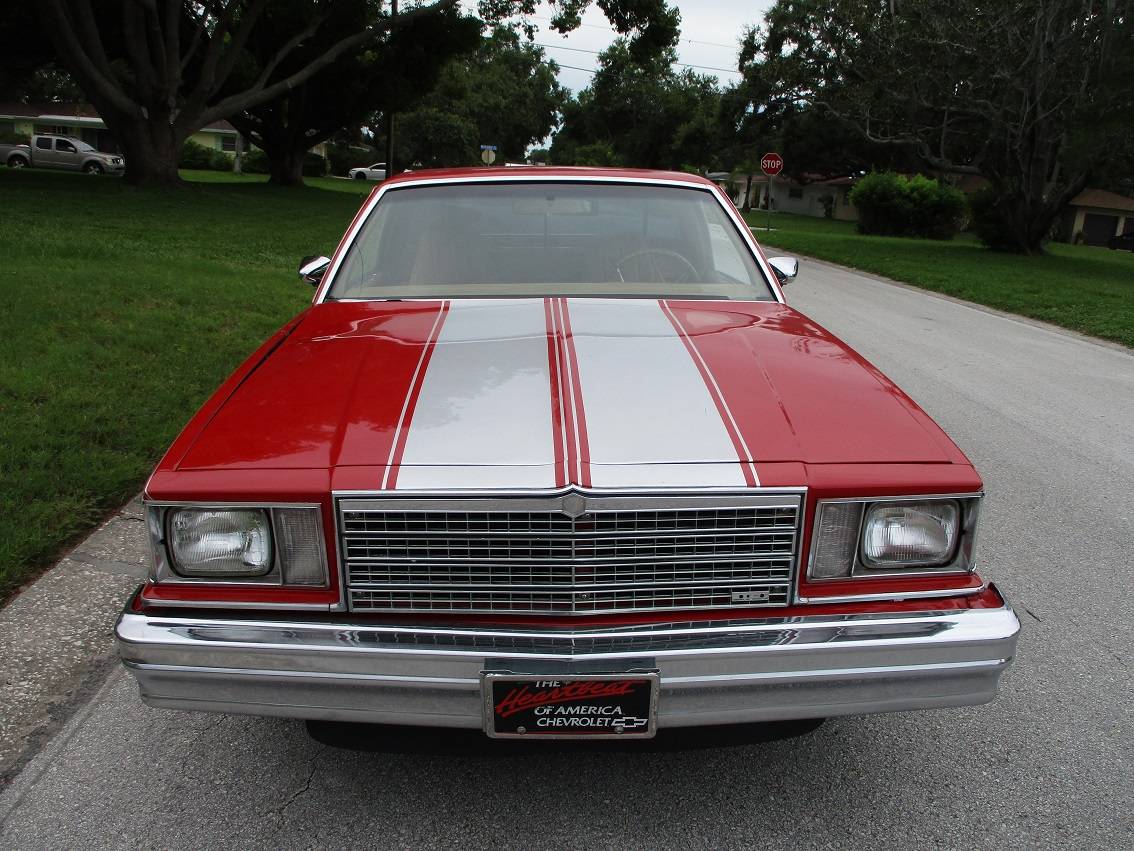 Chevrolet-el-camino-1979-red-4