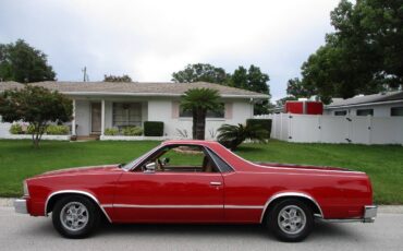 Chevrolet-el-camino-1979-red-5