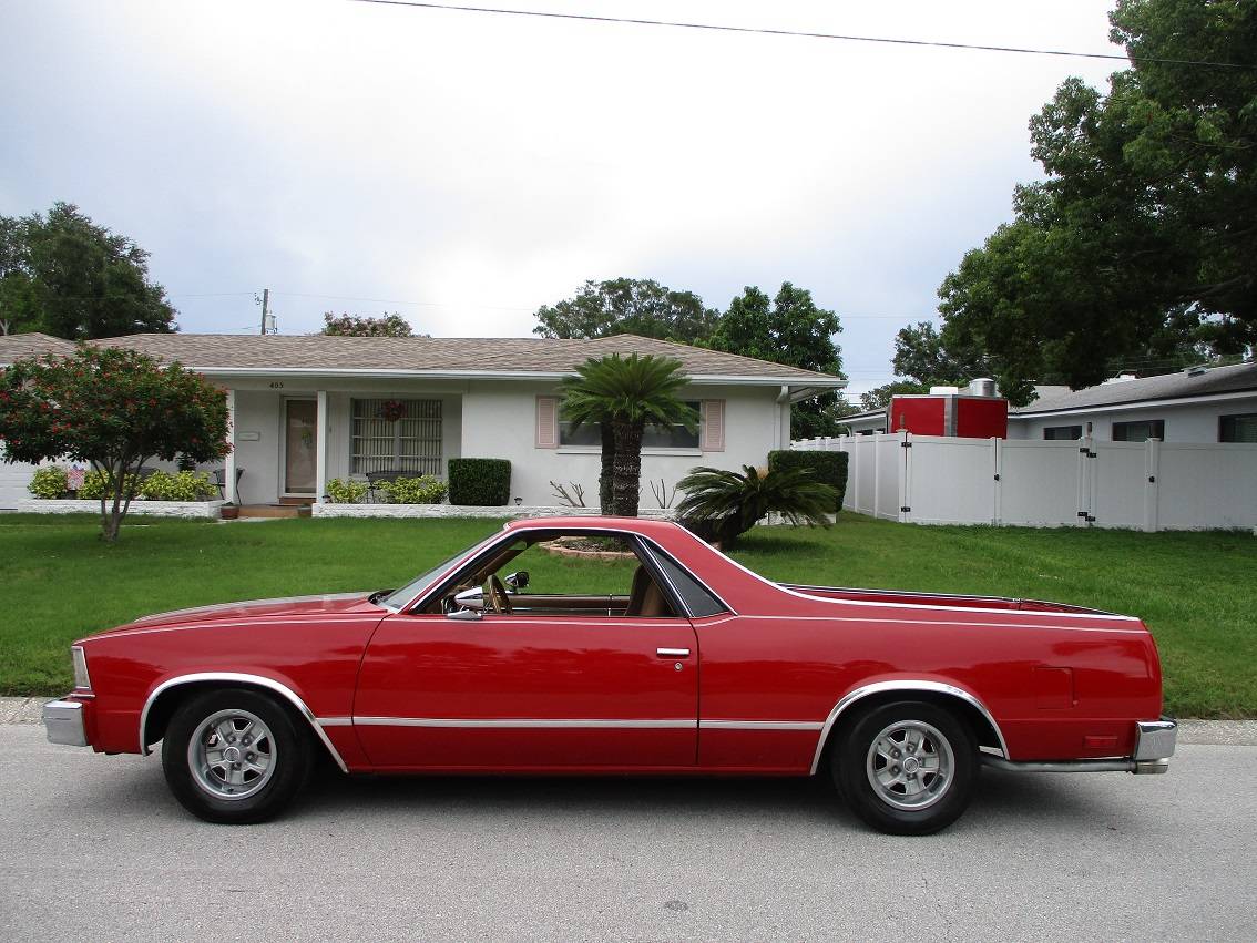 Chevrolet-el-camino-1979-red-5