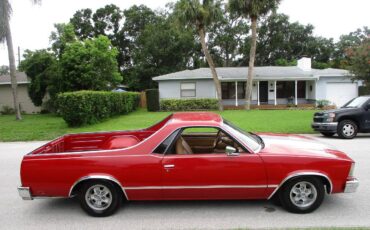 Chevrolet-el-camino-1979-red-6