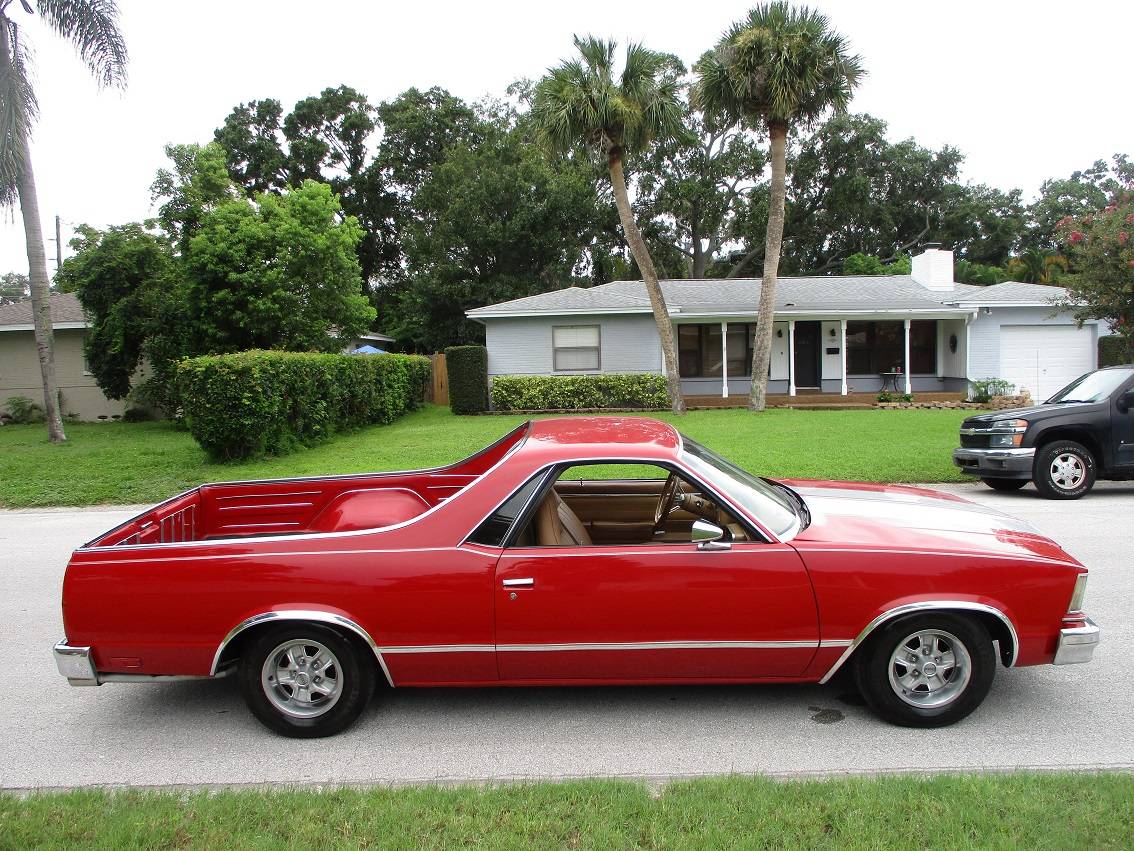 Chevrolet-el-camino-1979-red-6