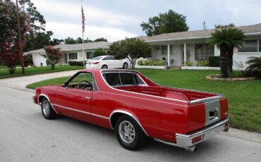 Chevrolet-el-camino-1979-red-7