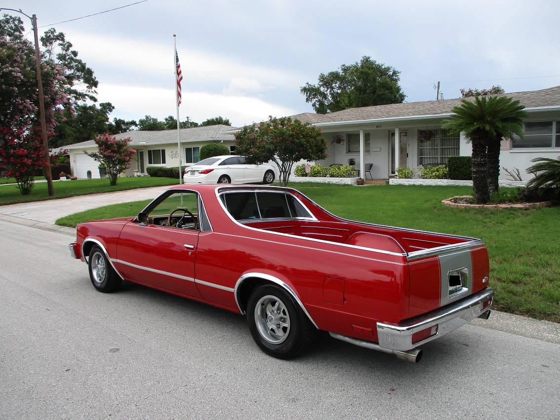 Chevrolet-el-camino-1979-red-7