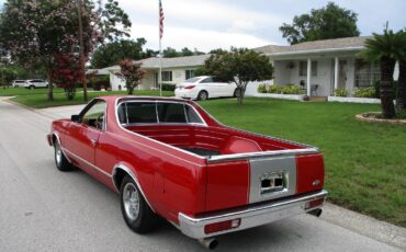 Chevrolet-el-camino-1979-red-8