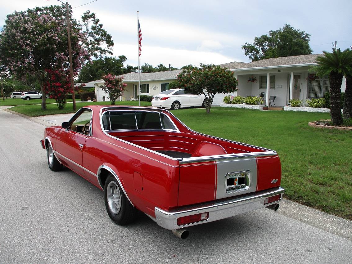Chevrolet-el-camino-1979-red-8