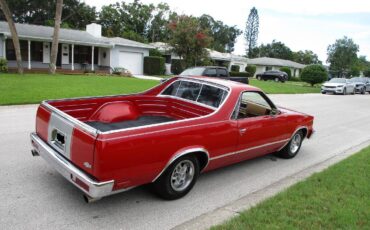 Chevrolet-el-camino-1979-red-9