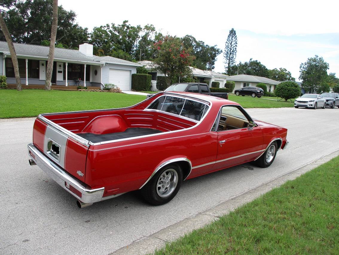 Chevrolet-el-camino-1979-red-9