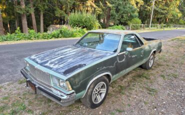 Chevrolet-el-camino-1980-1