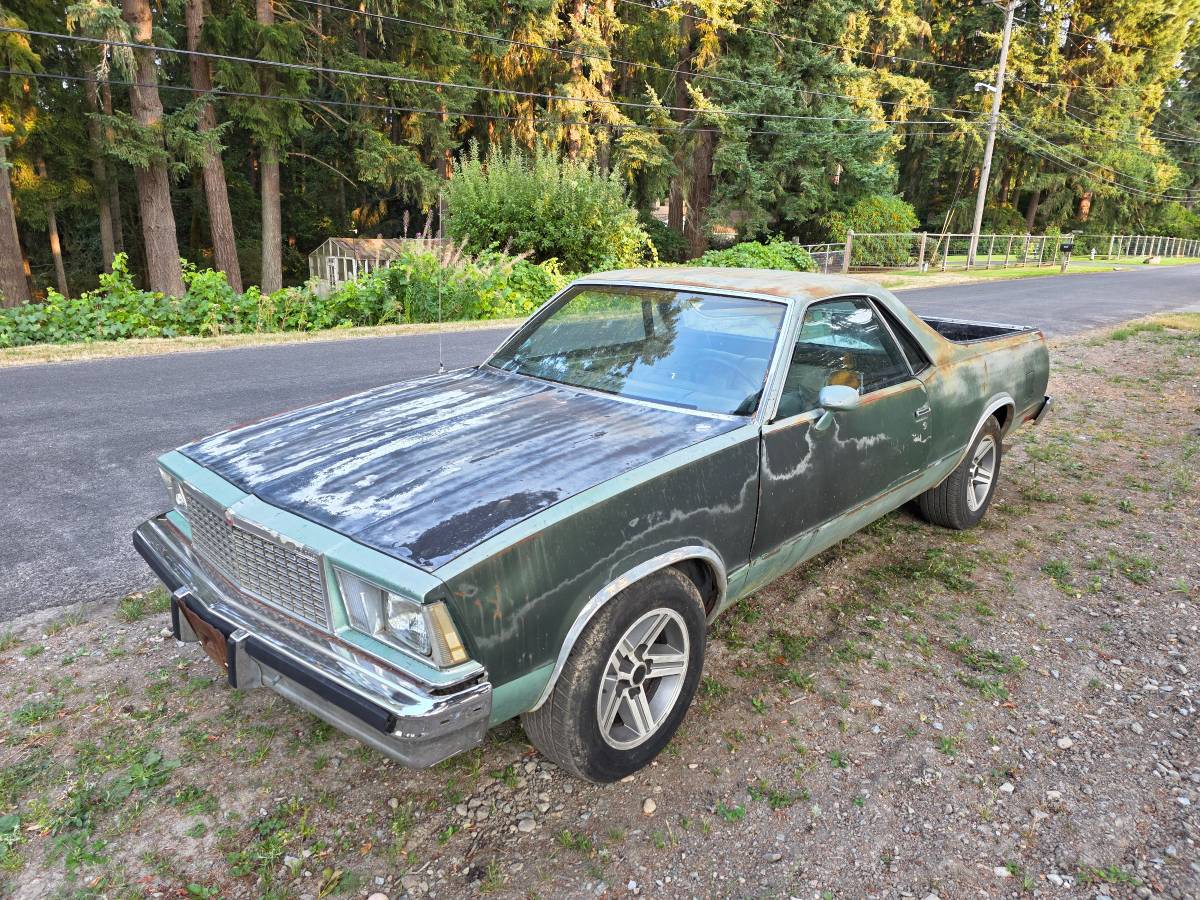 Chevrolet-el-camino-1980-1