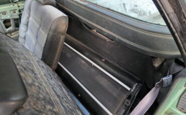 Chevrolet-el-camino-1980-11